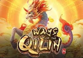 stone27 cc Game bài trực tuyến