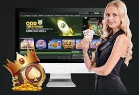 stone27 cc Slot Online