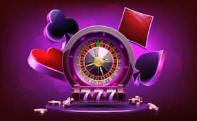 stone27 cc Live Casino
